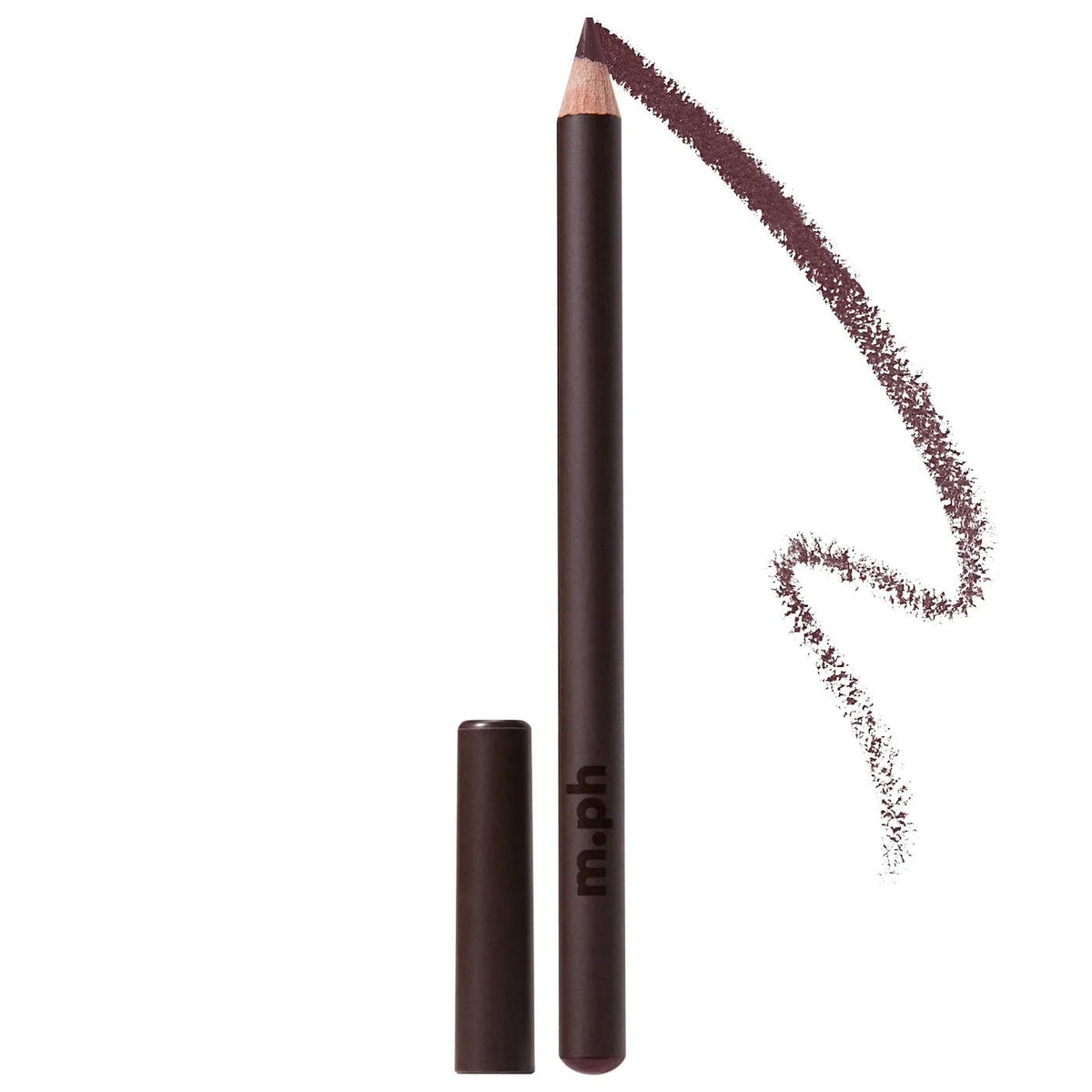 m.ph by Mary Philips The Overliner Lip Liner Pencil Full - 1.14 g Original - The Beauty Code
