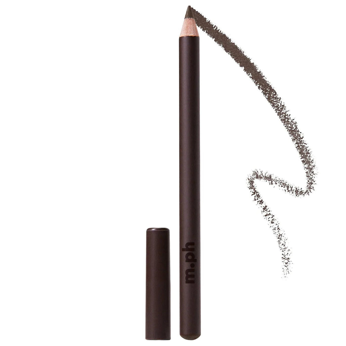 m.ph by Mary Philips The Overliner Lip Liner Pencil Full - 1.14 g Original - The Beauty Code