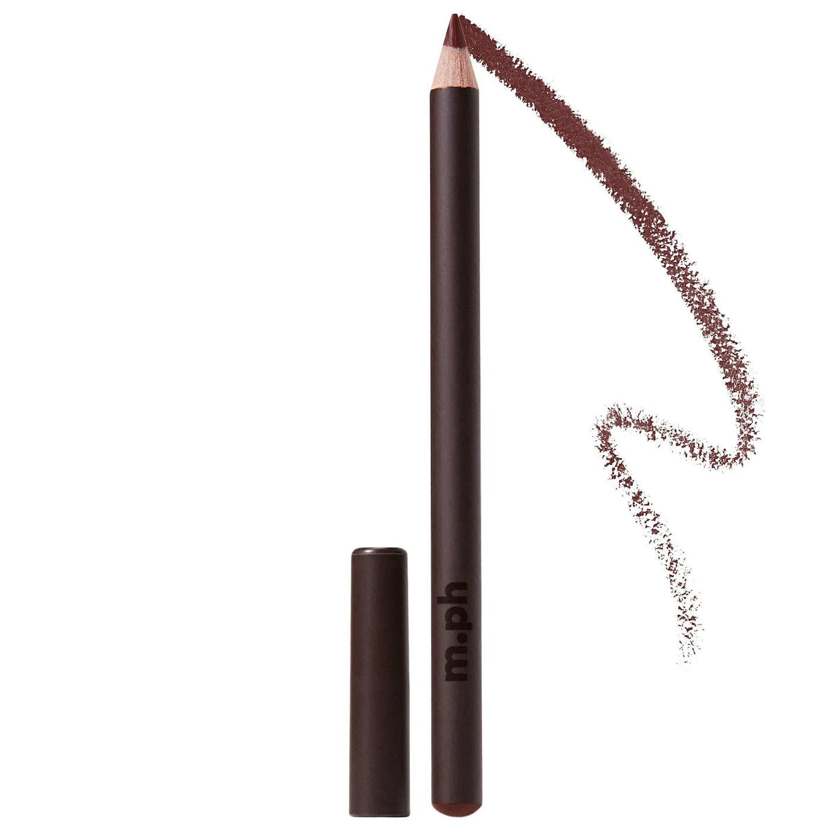 m.ph by Mary Philips The Overliner Lip Liner Pencil Full - 1.14 g Original - The Beauty Code