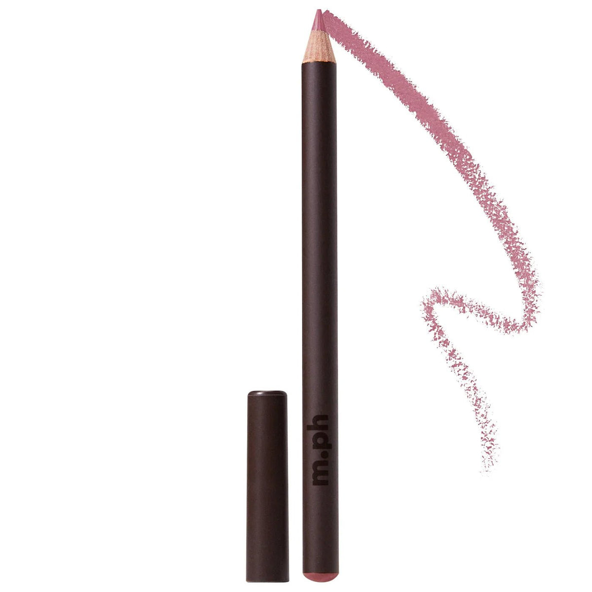 m.ph by Mary Philips The Overliner Lip Liner Pencil Full - 1.14 g Original - The Beauty Code4 g Original - The Beauty Code