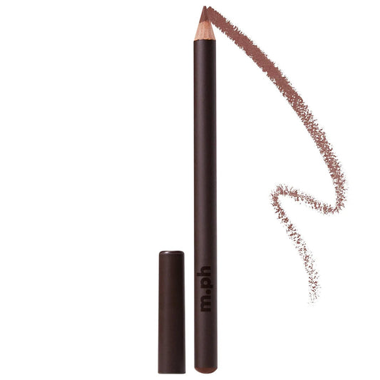 m.ph by Mary Philips The Overliner Lip Liner Pencil Full - 1.14 g Original - The Beauty Code