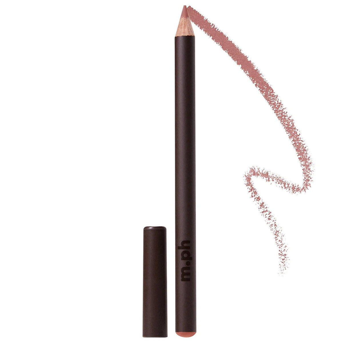 m.ph by Mary Philips The Overliner Lip Liner Pencil Full - 1.14 g Original - The Beauty Code