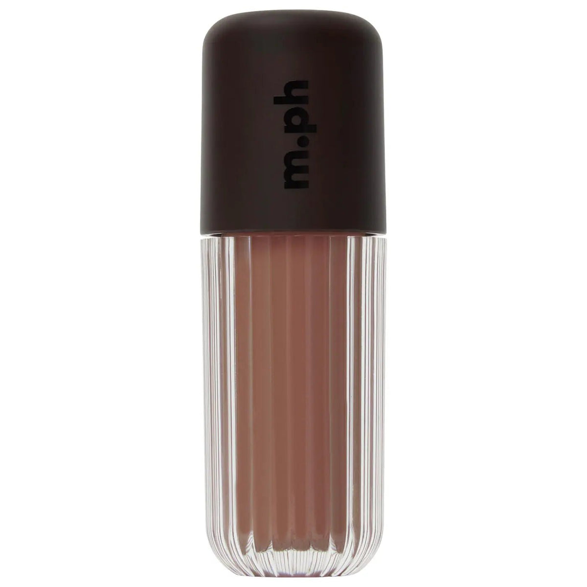 m.ph by Mary Philips Top Coat Hydrating Lip Gloss Full - 5 ml Original - The Beauty Code