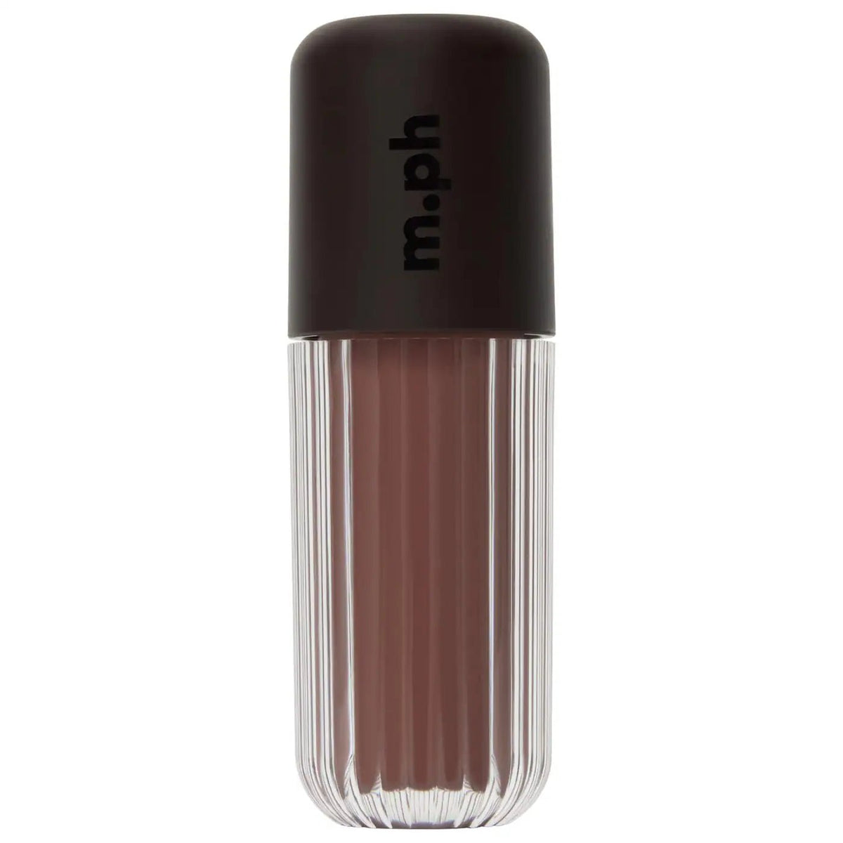 m.ph by Mary Philips Top Coat Hydrating Lip Gloss Full - 5 ml Original - The Beauty Code