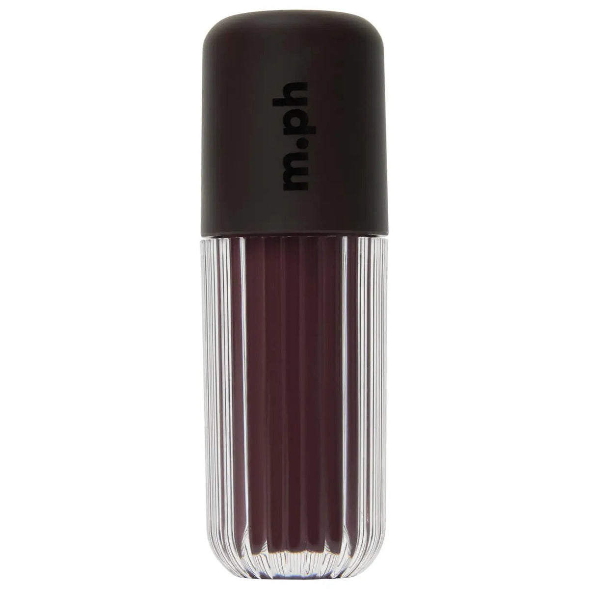 m.ph by Mary Philips Top Coat Hydrating Lip Gloss Full - 5 ml Original - The Beauty Code