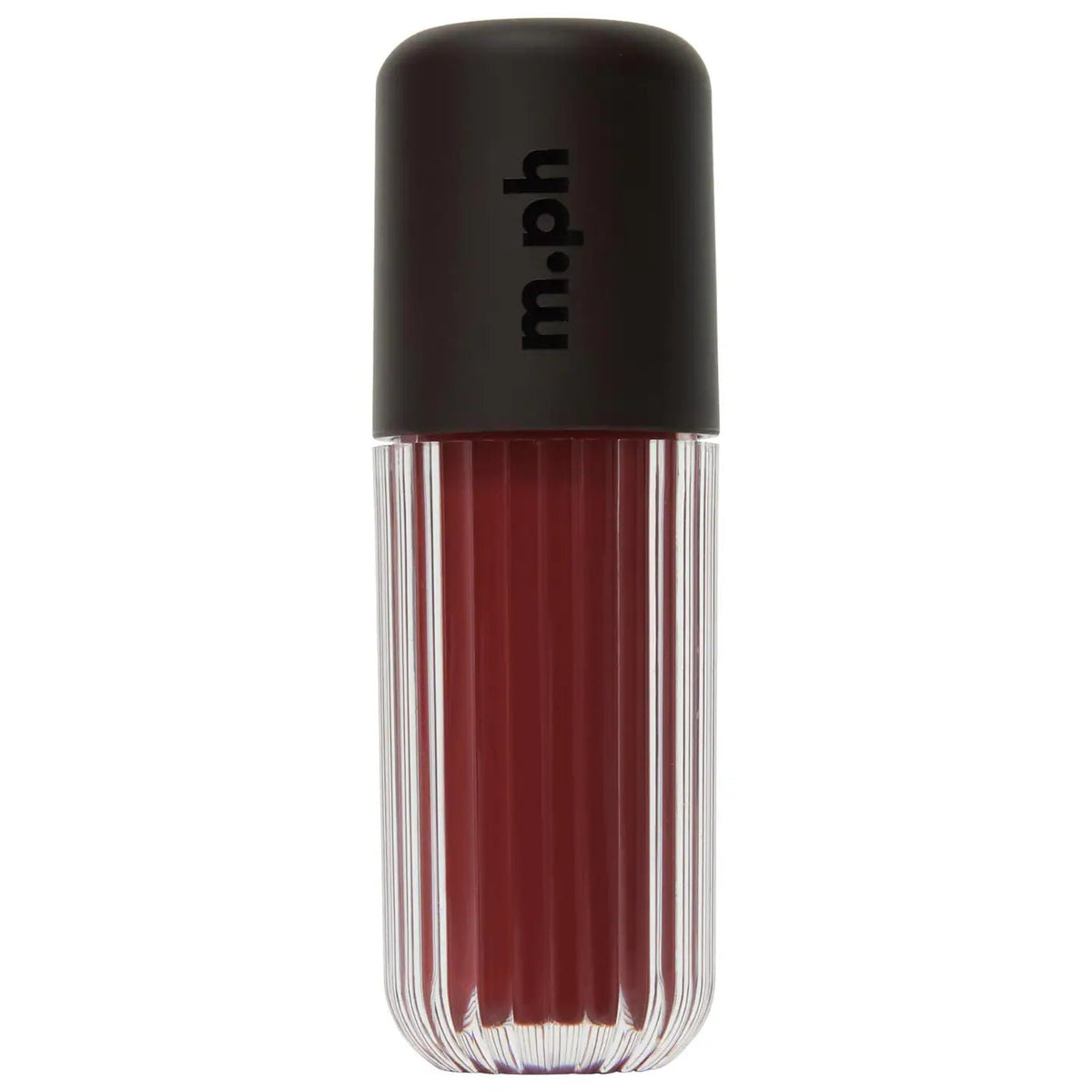 m.ph by Mary Philips Top Coat Hydrating Lip Gloss Full - 5 ml Original - The Beauty Code