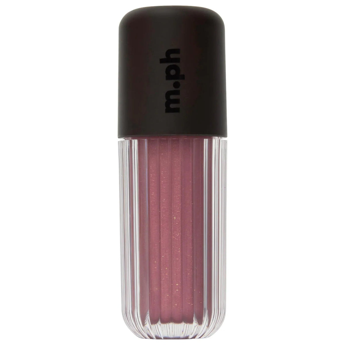 m.ph by Mary Philips Top Coat Hydrating Lip Gloss Full - 5 ml Original - The Beauty Code