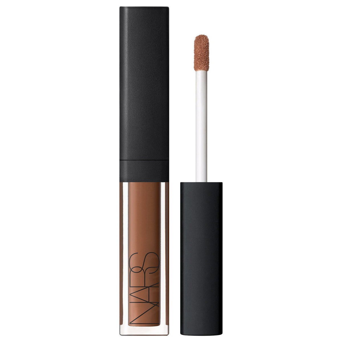 NARS Radiant Creamy Concealer Mini (1.4 ml) Original - The Beauty Code