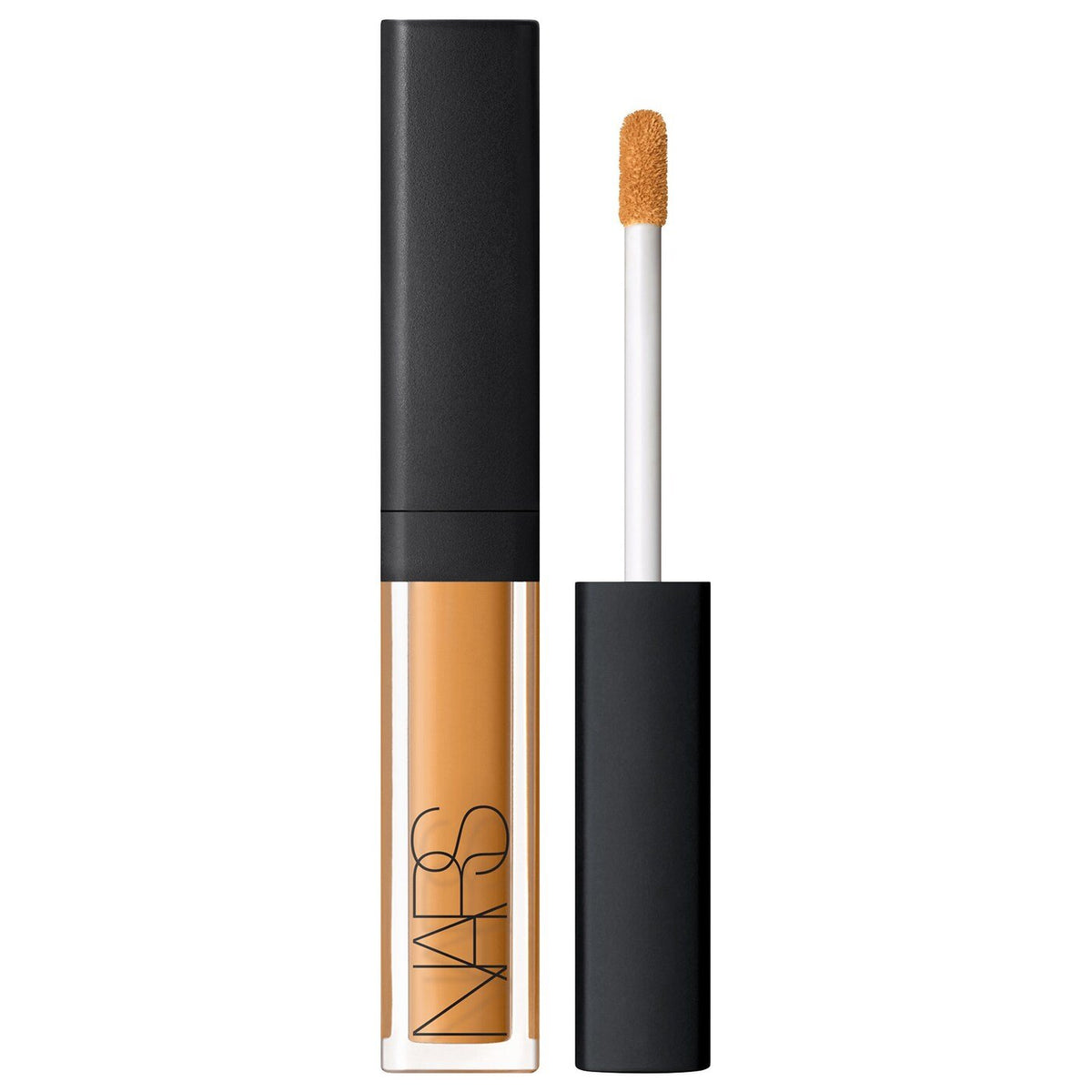 NARS Radiant Creamy Concealer Mini (1.4 ml) Original - The Beauty Code