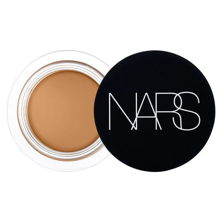 NARS Soft Matte Complete Concealer Full - 6.2 g Original - The Beauty Code