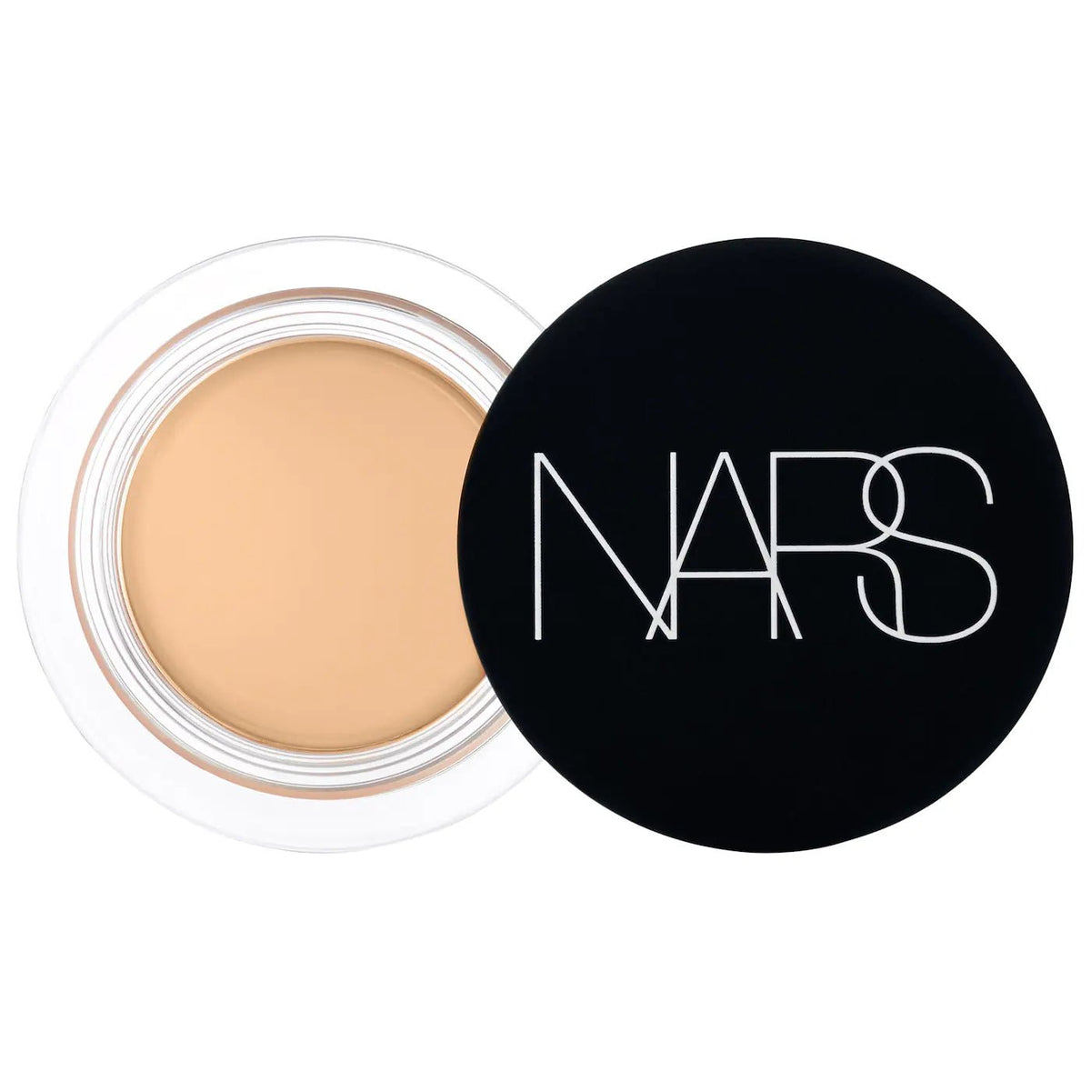 NARS Soft Matte Complete Concealer Full - 6.2 g Original - The Beauty Code