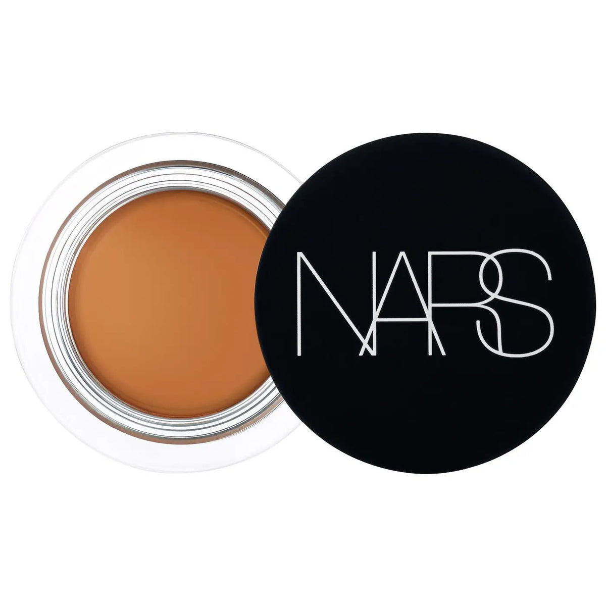 NARS Soft Matte Complete Concealer Full - 6.2 g Original - The Beauty Code