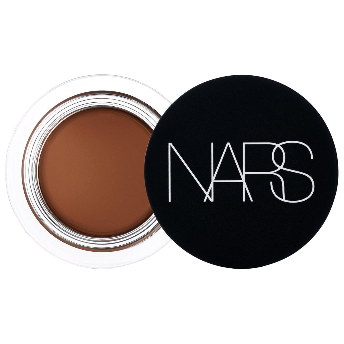 NARS Soft Matte Complete Concealer Full - 6.2 g Original - The Beauty Code