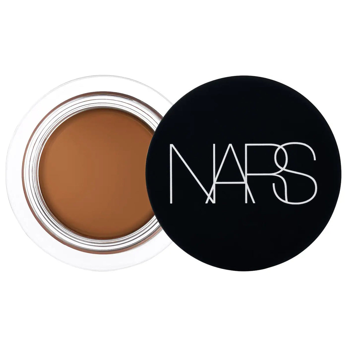 NARS Soft Matte Complete Concealer Full - 6.2 g Original - The Beauty Code