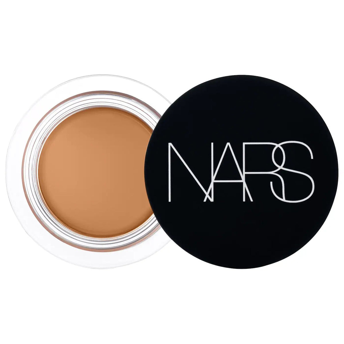 NARS Soft Matte Complete Concealer Full - 6.2 g Original - The Beauty Code