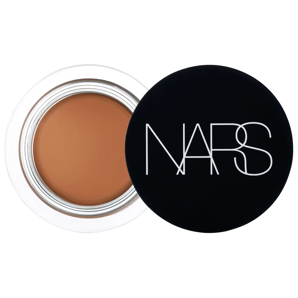NARS Soft Matte Complete Concealer Full - 6.2 g Original - The Beauty Code