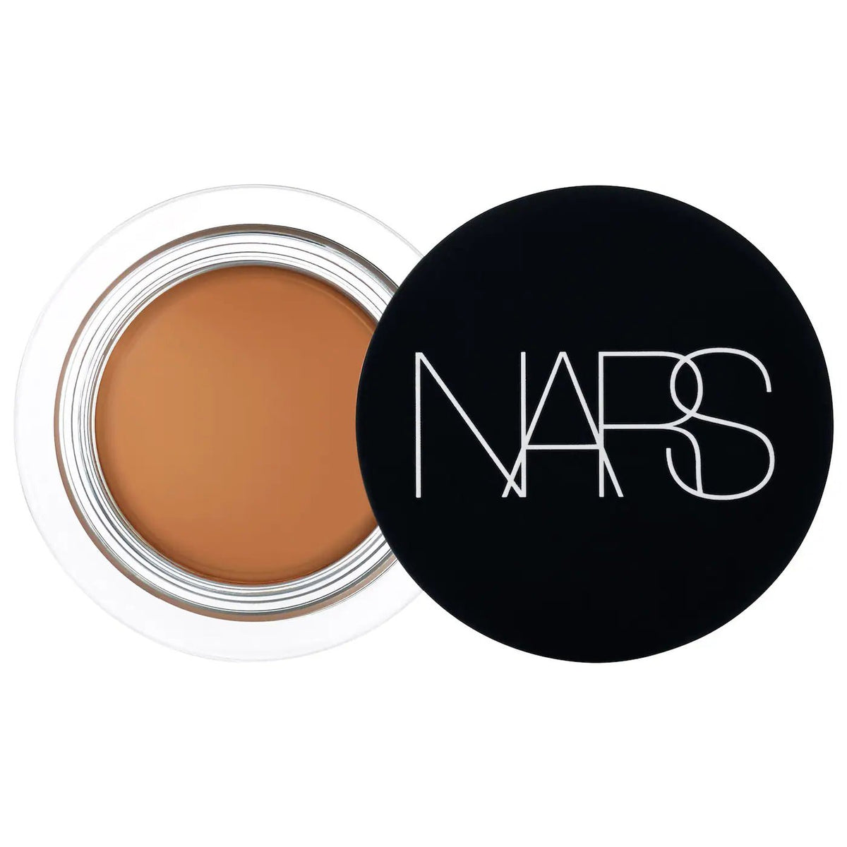NARS Soft Matte Complete Concealer Full - 6.2 g Original - The Beauty Code