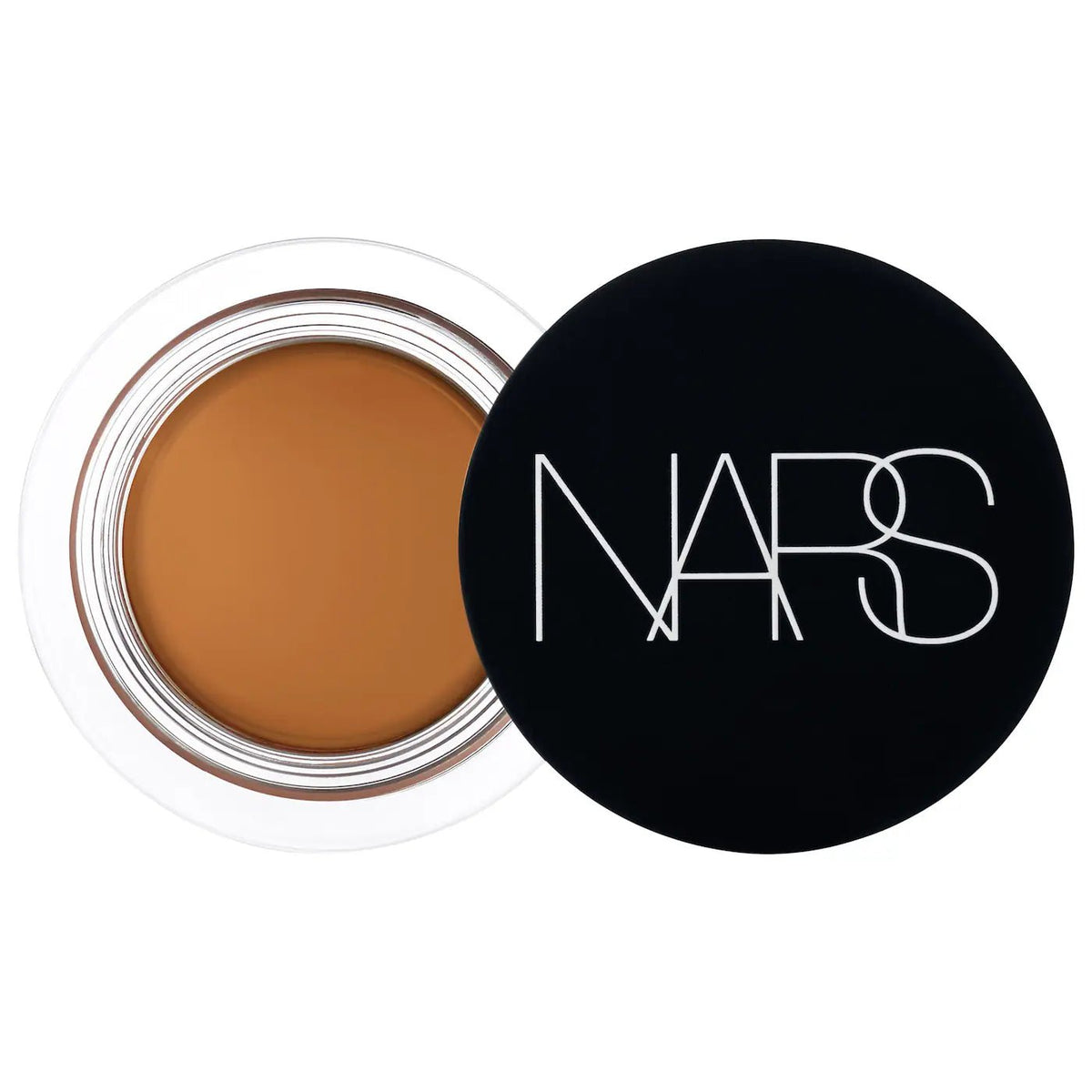 NARS Soft Matte Complete Concealer Full - 6.2 g Original - The Beauty Code