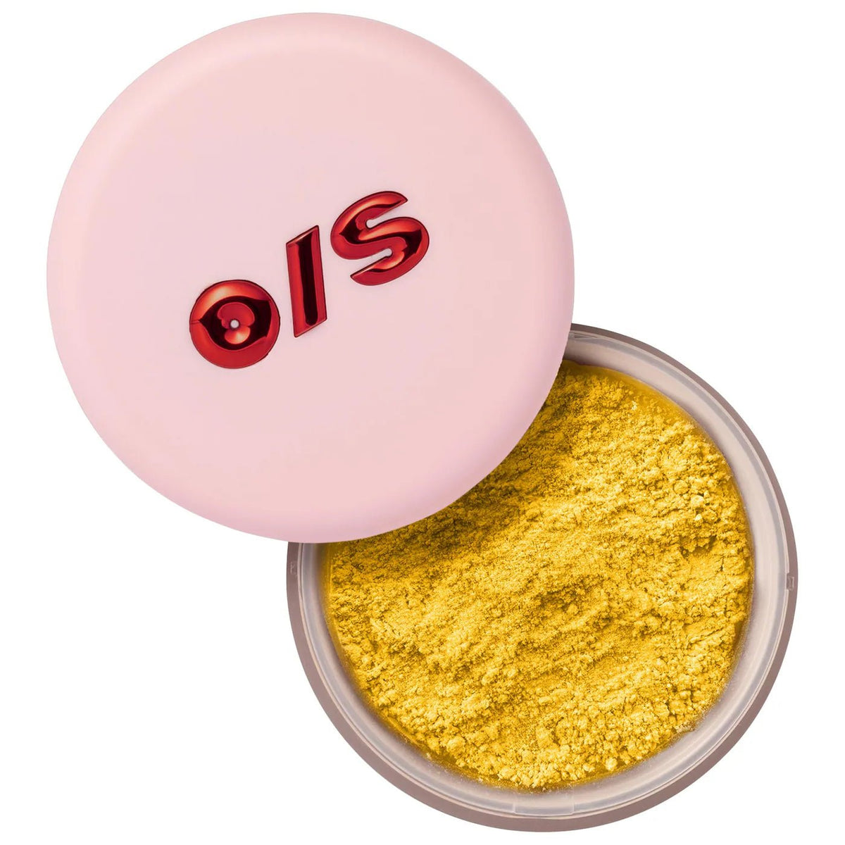 ONE/SIZE Ultimate Blurring Setting Powder Full - 34.5 g Original - The Beauty Code