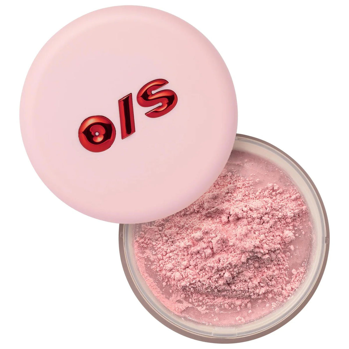 ONE/SIZE Ultimate Blurring Setting Powder Full - 34.5 g Original - The Beauty Code