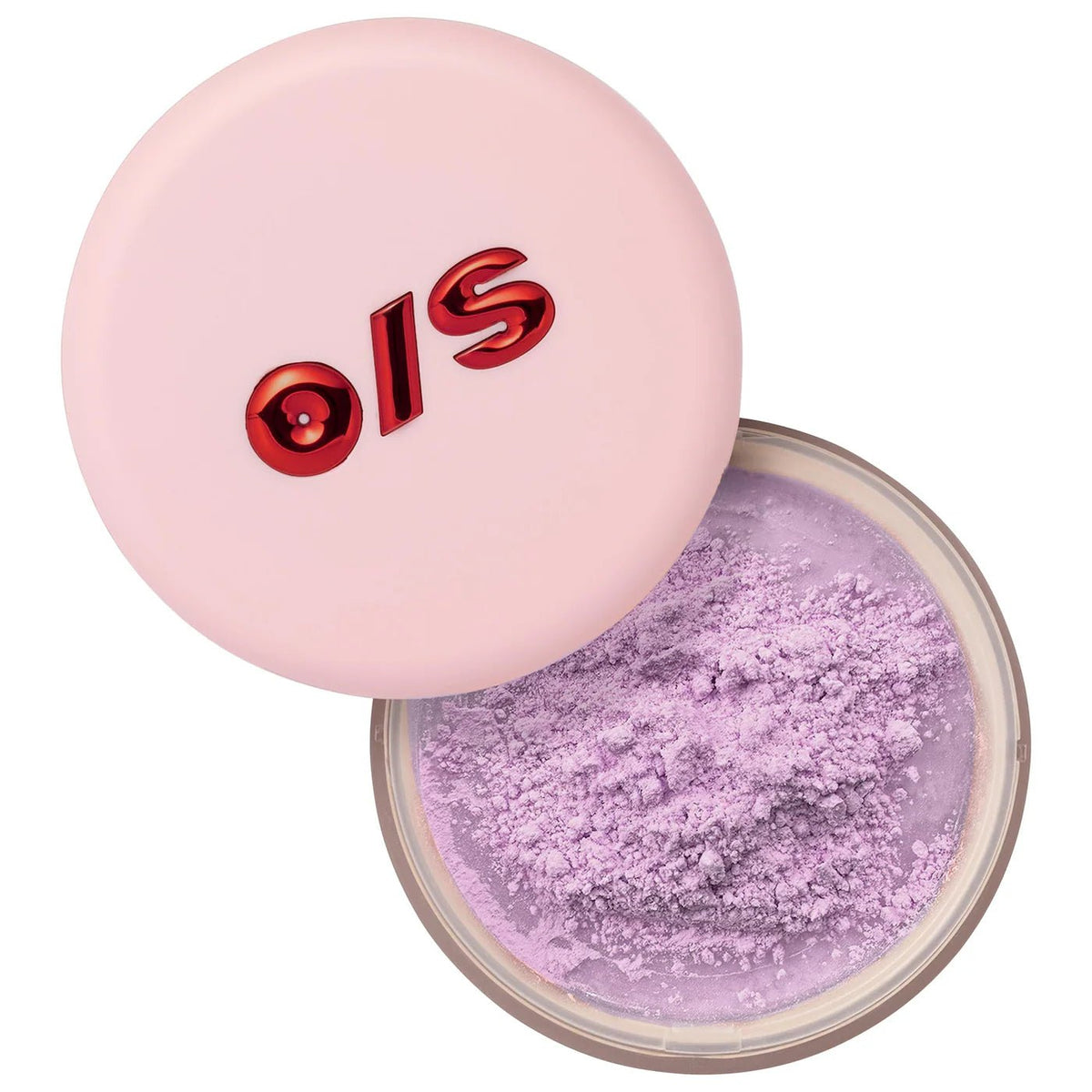 ONE/SIZE Ultimate Blurring Setting Powder Full - 34.5 g Original - The Beauty Code