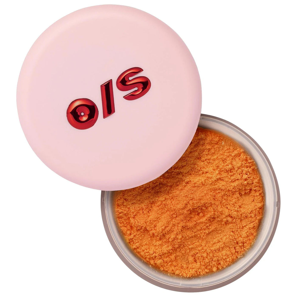ONE/SIZE Ultimate Blurring Setting Powder Full - 34.5 g Original - The Beauty Code