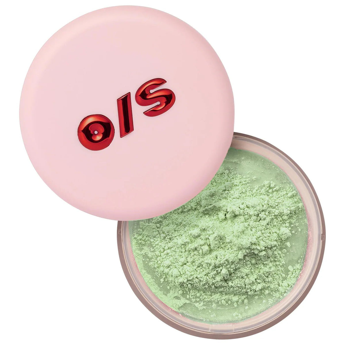 ONE/SIZE Ultimate Blurring Setting Powder Full - 34.5 g Original - The Beauty Code