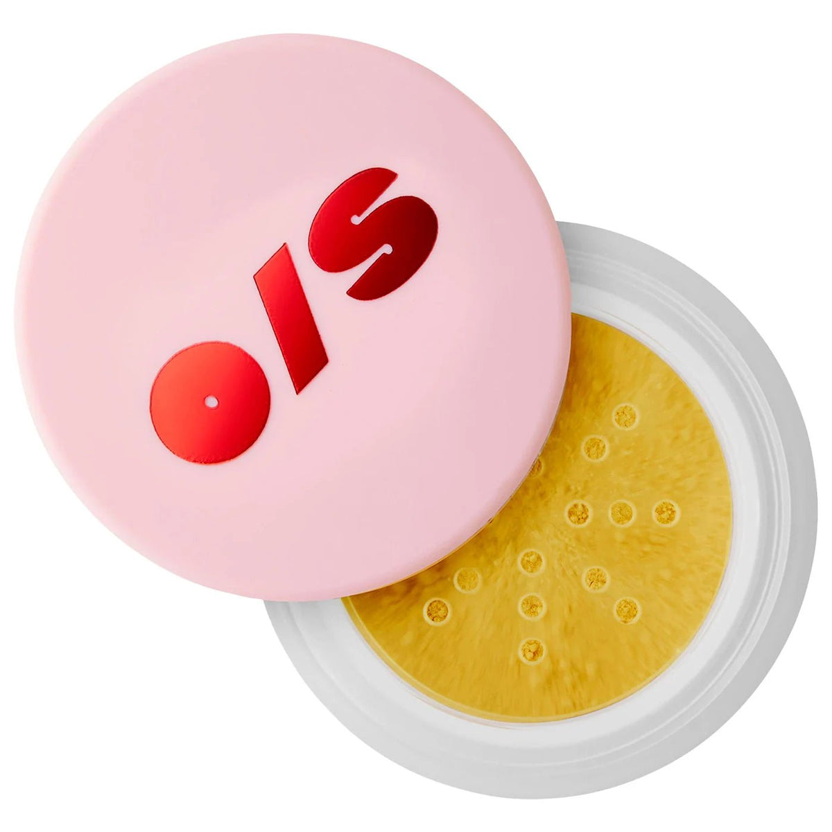 ONE/SIZE Ultimate Blurring Setting Powder Mini - 6.5 g Original - The Beauty Code