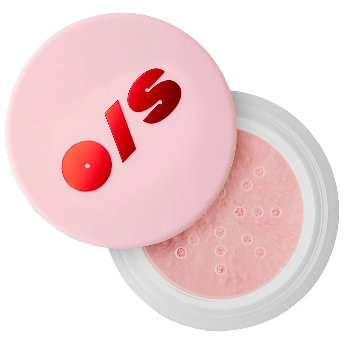 ONE/SIZE Ultimate Blurring Setting Powder Mini - 6.5 g Original - The Beauty Code