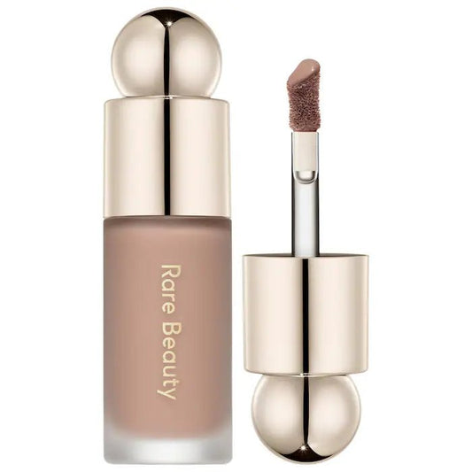 Immediate Rare Beauty Soft Pinch Liquid Contour (Gentle) Full size - 14.88 ml Original - The Beauty Code