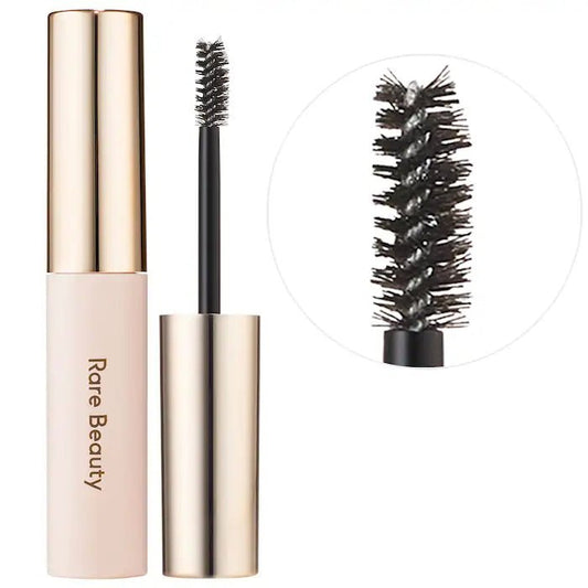 Rare BeautyRare Beauty Brow Harmony Eyebrow GelFull - 4.5 g Original - The Beauty Code