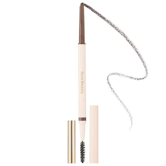 Rare BeautyRare Beauty Brow Harmony Precision Eyebrow PencilFull - 0.08 g Original - The Beauty Code