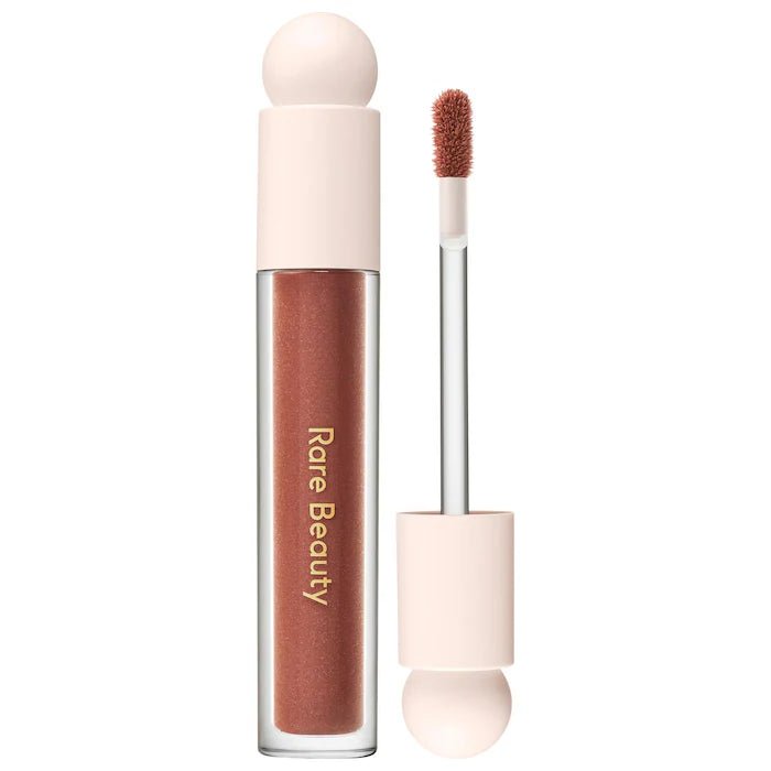 Rare Beauty Positive Light Luminizing Lip Gloss Full Size - 3.3 ml Original - The Beauty Code
