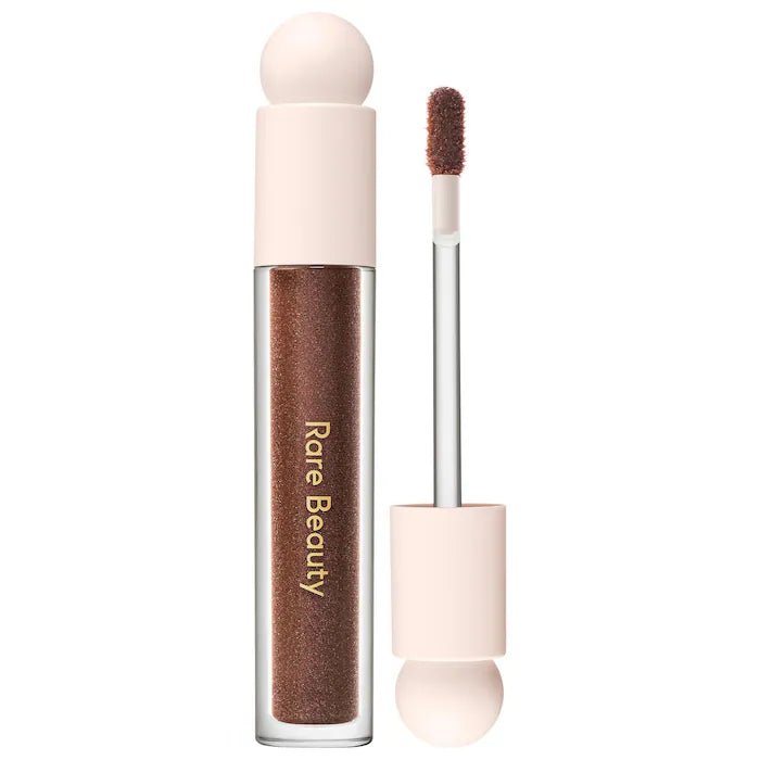 Rare Beauty Positive Light Luminizing Lip Gloss Full Size - 3.3 ml Original - The Beauty Code
