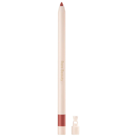 Rare Beauty Kind Words Matte Lip Liner Full Size - 0.4g Original - The Beauty Code