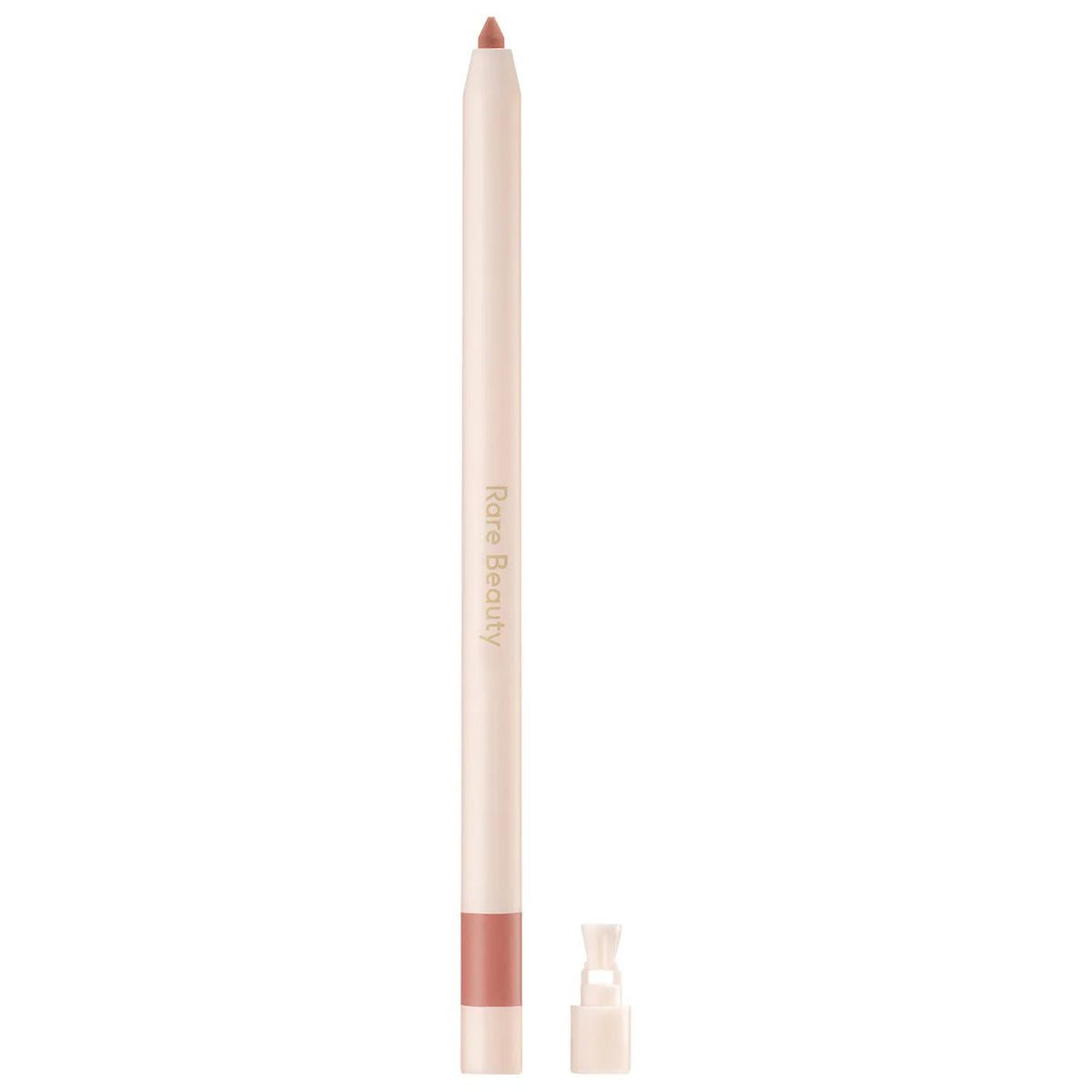 Rare Beauty Kind Words Matte Lip Liner Full Size - 0.4g Original - The Beauty Code