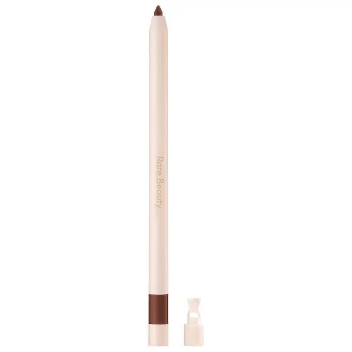 Rare Beauty Kind Words Matte Lip Liner Full Size - 0.4g Original - The Beauty Code