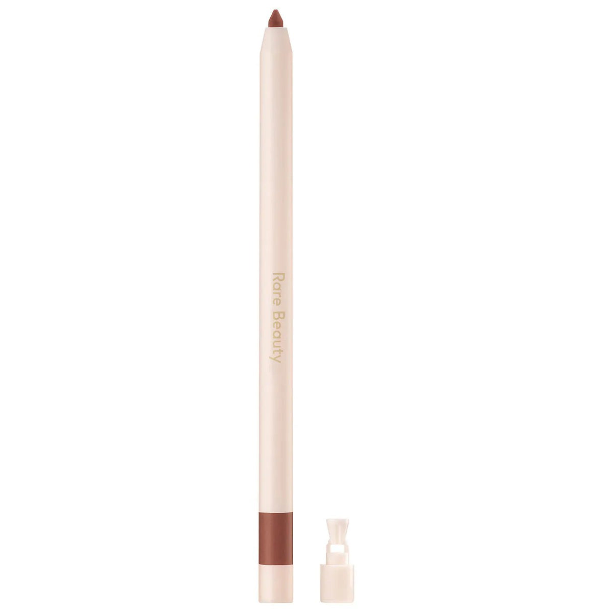 Rare Beauty Kind Words Matte Lip Liner Full Size - 0.4g Original - The Beauty Code