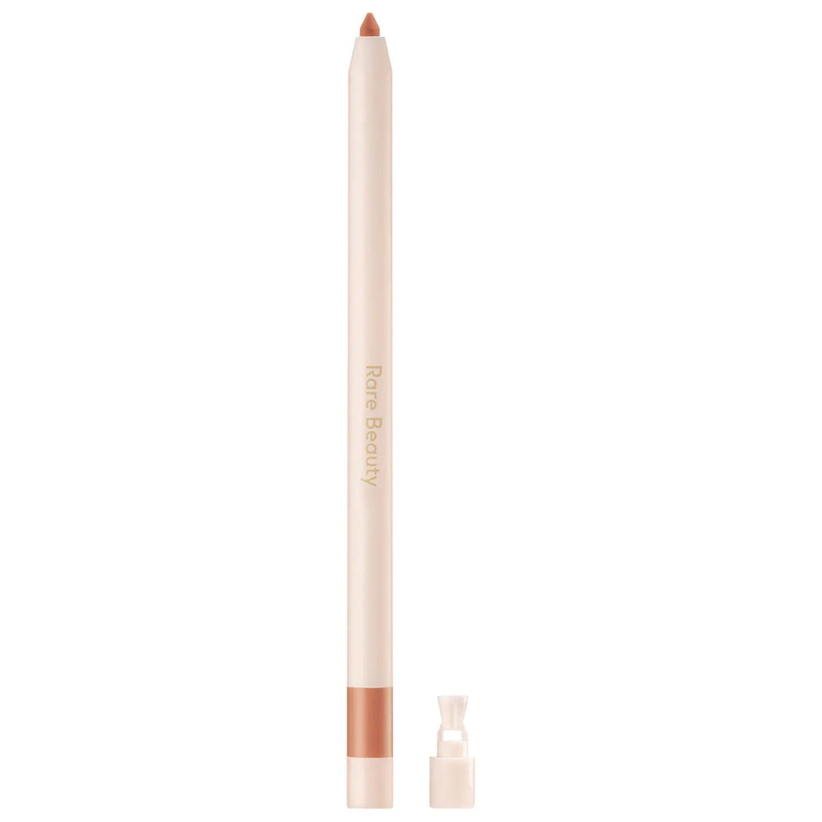 Rare Beauty Kind Words Matte Lip Liner Full Size - 0.4g Original - The Beauty Code