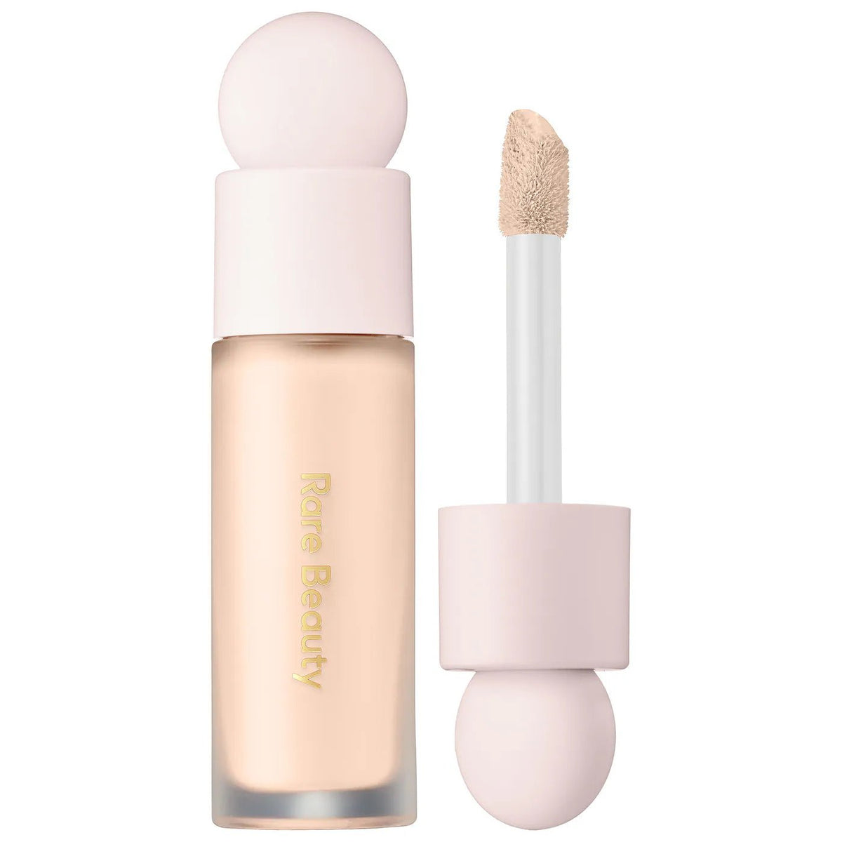 Rare Beauty Liquid Brightening Concealer Full (7.5 ml) Original - The Beauty Code