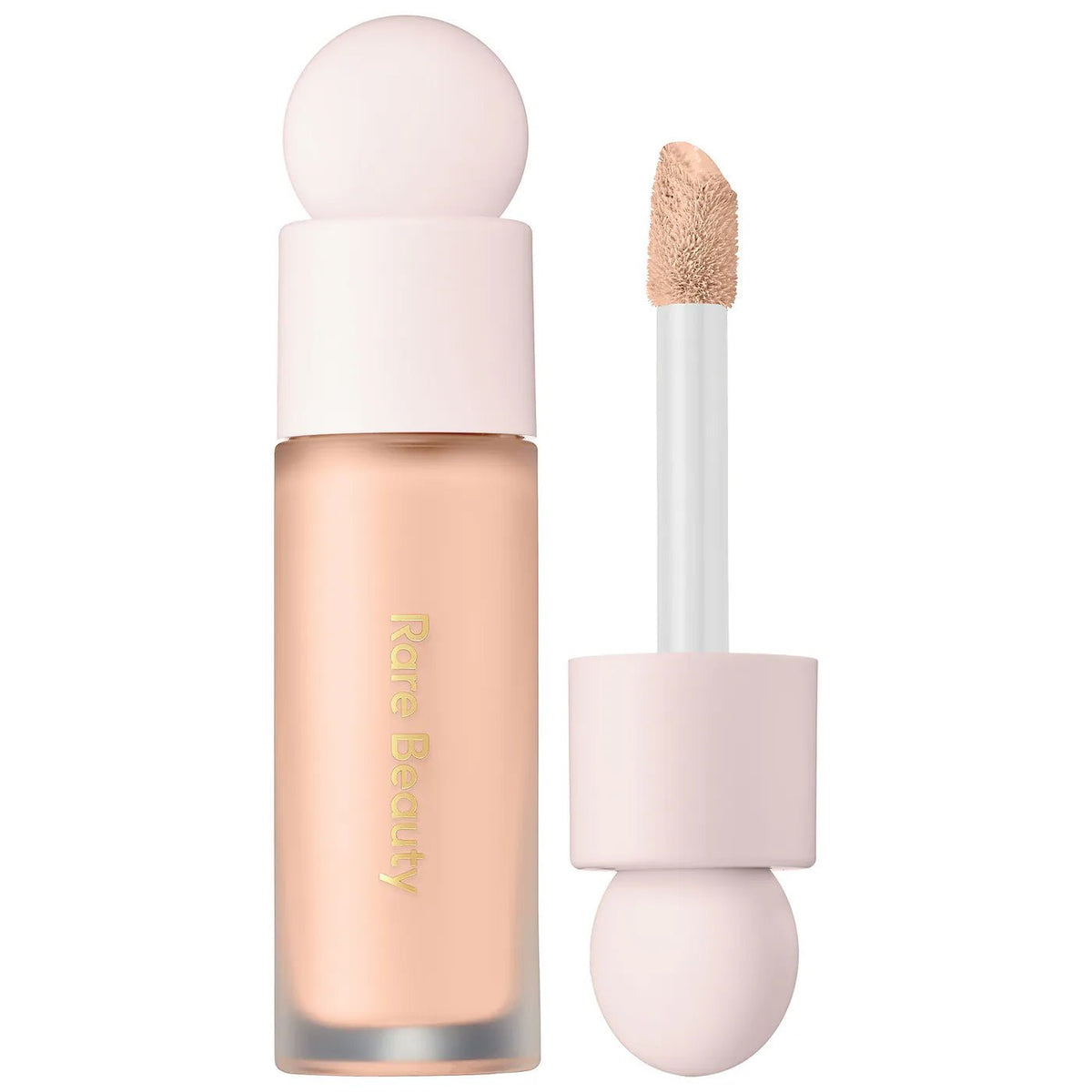 Rare Beauty Liquid Brightening Concealer Full (7.5 ml) Original - The Beauty Code