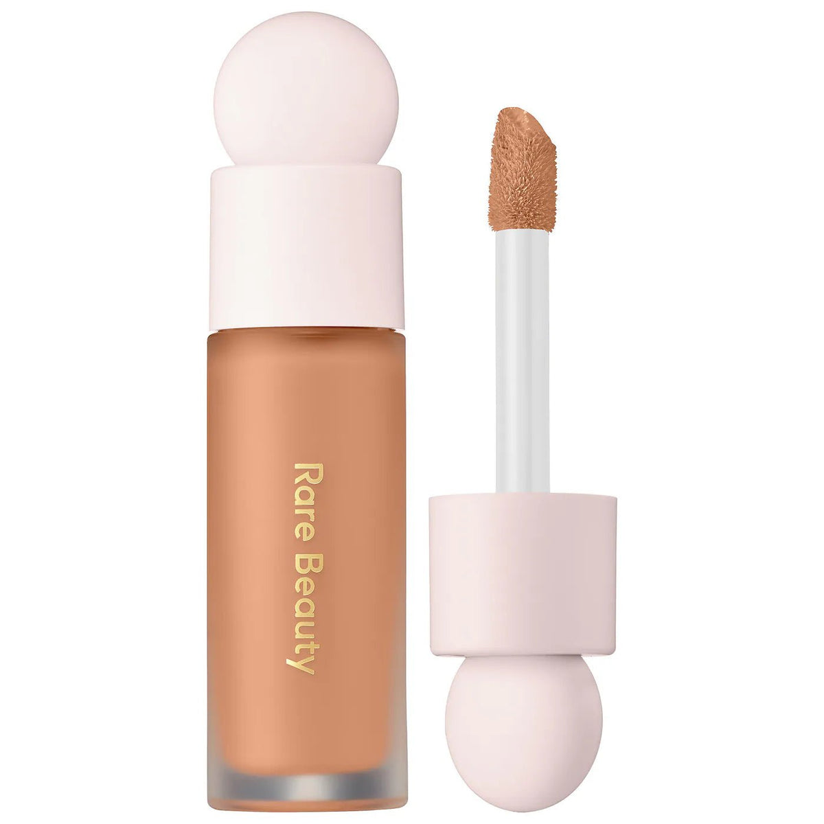 Rare Beauty Liquid Brightening Concealer Full (7.5 ml) Original - The Beauty Code