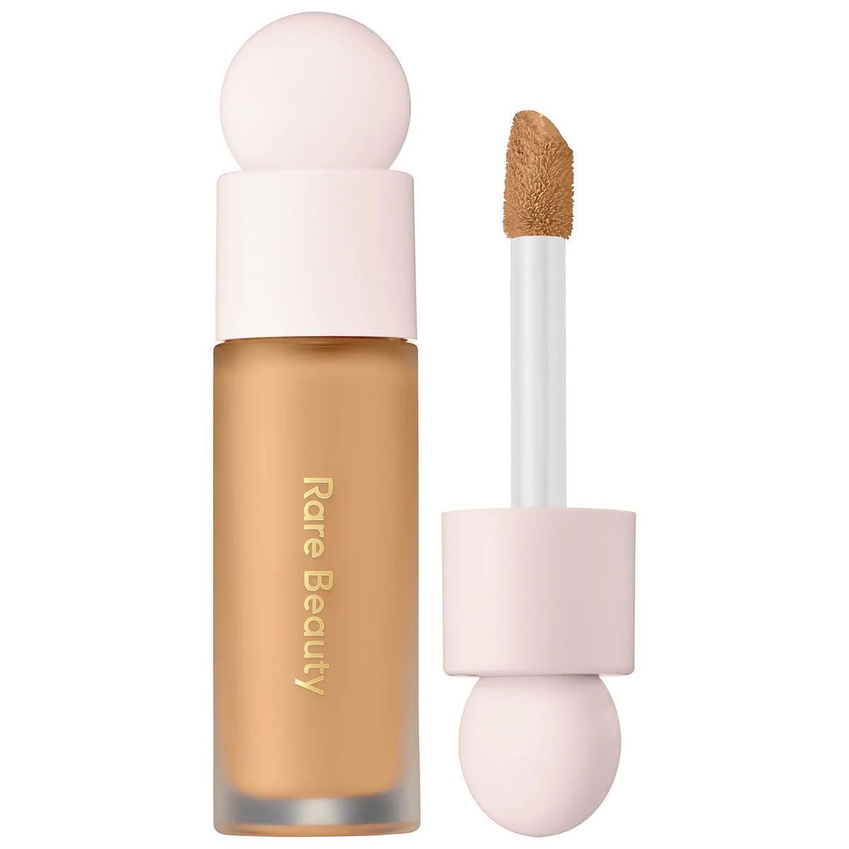 Rare Beauty Liquid Brightening Concealer Full (7.5 ml) Original - The Beauty Code