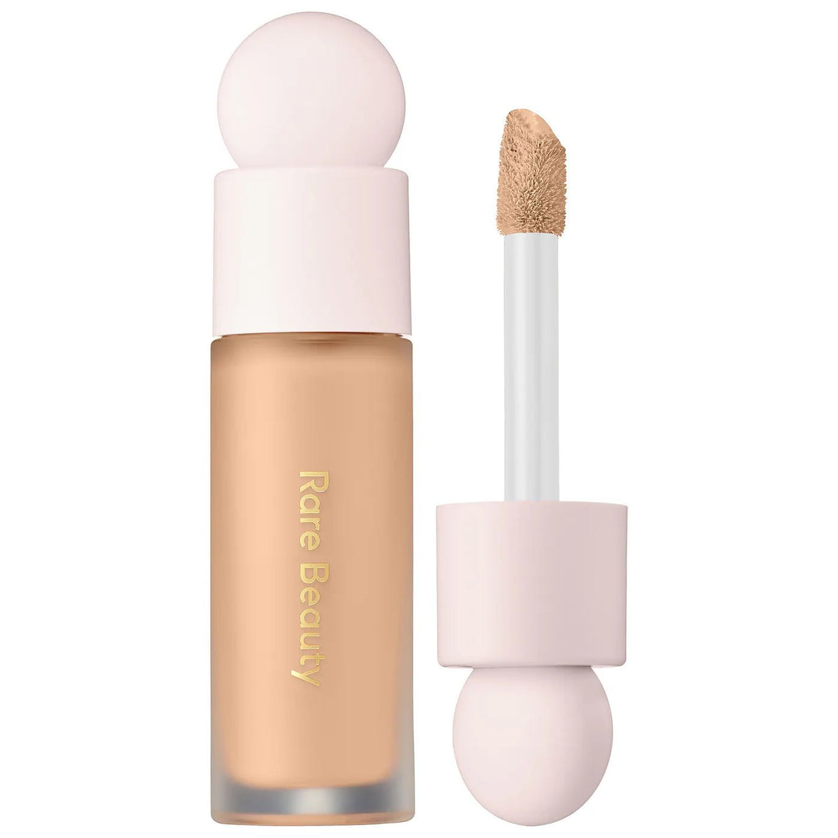Rare Beauty Liquid Brightening Concealer Full (7.5 ml) Original - The Beauty Code