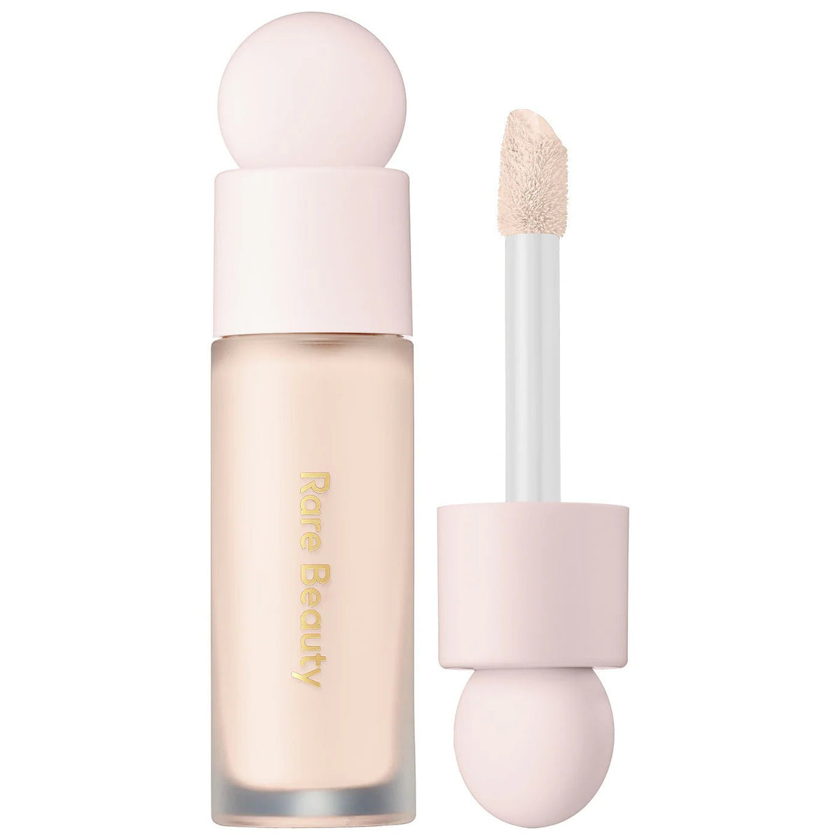 Rare Beauty Liquid Brightening Concealer Full (7.5 ml) Original - The Beauty Code