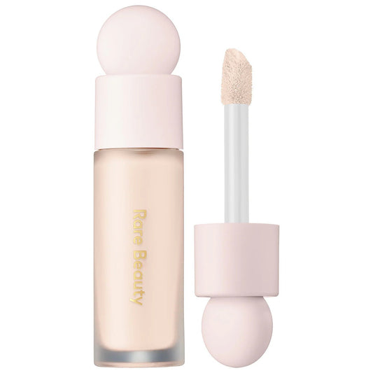 Rare Beauty Liquid Brightening Concealer Full (7.5 ml) Original - The Beauty Code