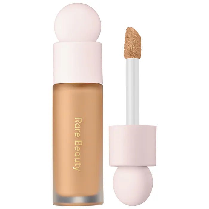 Rare Beauty Liquid Brightening Concealer Full (7.5 ml) Original - The Beauty Code