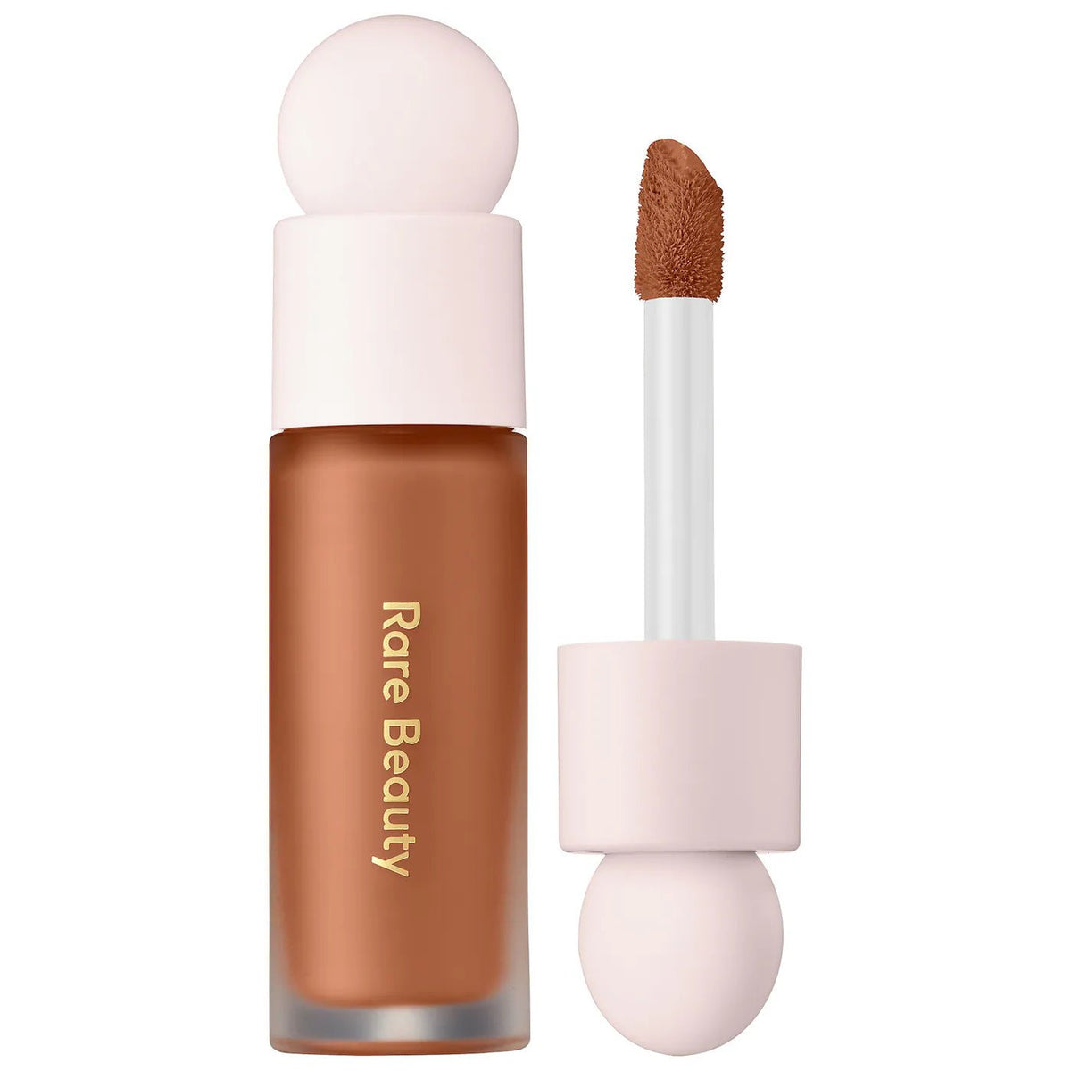 Rare Beauty Liquid Brightening Concealer Full (7.5 ml) Original - The Beauty Code