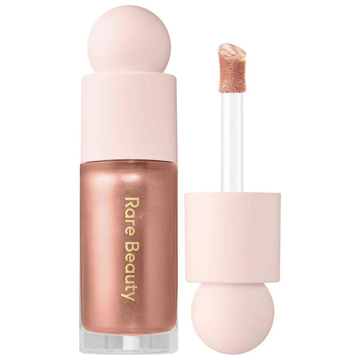 Rare Beauty Liquid Highlighter Full Size - 15ml Original - The Beauty Code