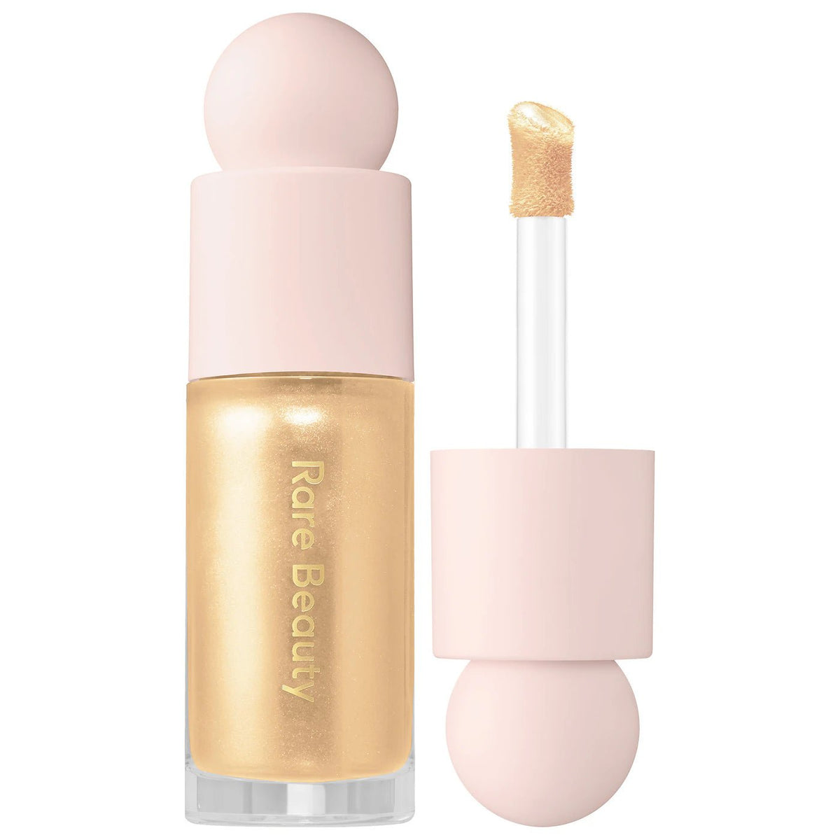 Rare Beauty Liquid Highlighter Full Size - 15ml Original - The Beauty Code
